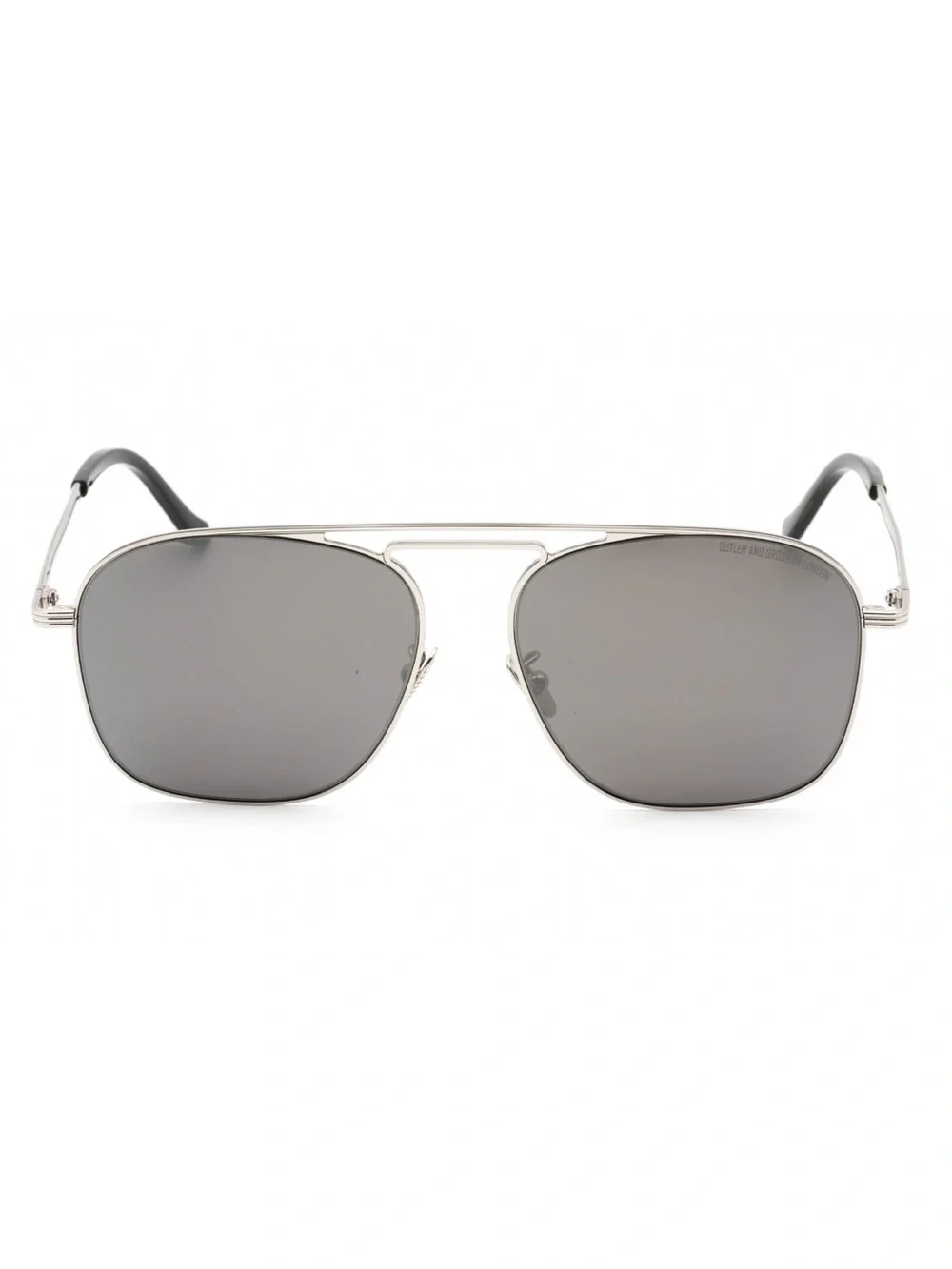 Cutler And Gross Sunglasses, New 240